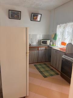 La maison des vacances - 2