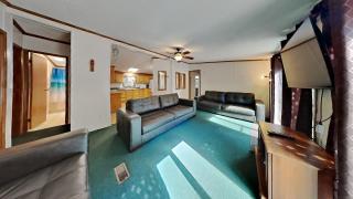 Put-in-Bay Island Club #55 - 5