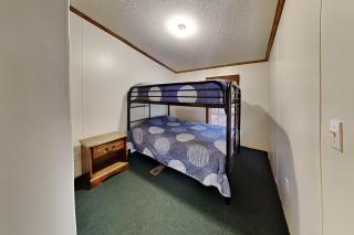 Put-in-Bay Island Club #55 - 1