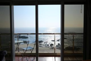 Em Cima Da Areia - Póvoa de Varzim - 8