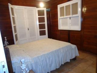 Casa Aconchegante 2 min da praia da Enseada - 6