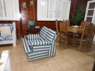 Casa Aconchegante 2 min da praia da Enseada - 3