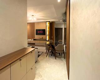 Le Joyau du Parc - Plage - Parking - Netflix - 4