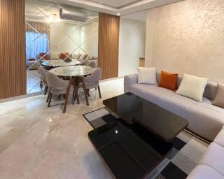 Le Joyau du Parc - Plage - Parking - Netflix - 6