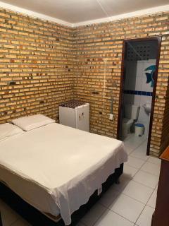 Casa na Praia do Presidio - 5