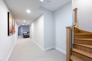 Elegant Five Bedroom Home Designed for Comfort and Space - 1