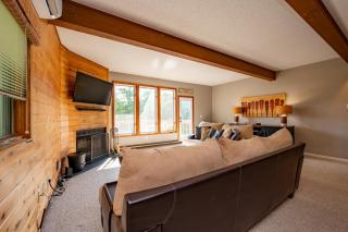 Villages of Wisp #10 Bright Passage - 3