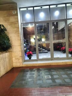 Casa del Grillo in centro e nei pressi del mare - 8