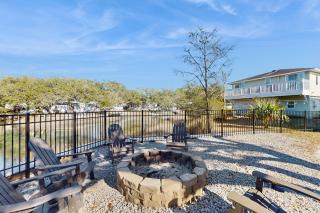 Coastal Gem of Murrells Inlet - 5