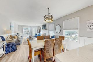 Coastal Gem of Murrells Inlet - 2