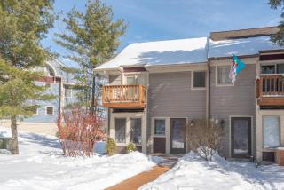 Villages of Wisp #10 Bright Passage - 9