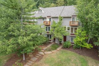 Villages of Wisp #04 Lakeview Court - 4