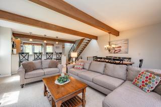 Villages of Wisp #01 Winding Way - 4