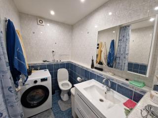 Sitsi appartment - 5