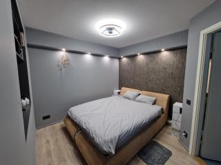 Sitsi appartment - 2