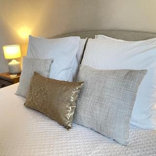 Le Manoir des Doyens - 7