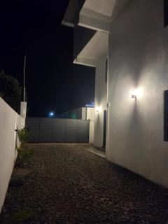 The Palms Property - 9