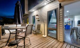 The Pardi House by Stay Local Nashville - Nashville - 1
