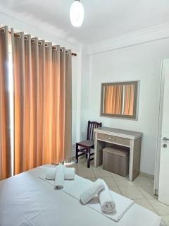 Franci Apartments 1 - 1