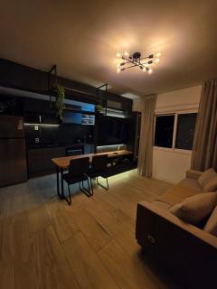 Complete and spacious apartment with garage and swimming pool - 7