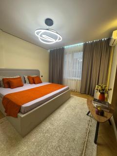 Жк Tumar apartments - 2