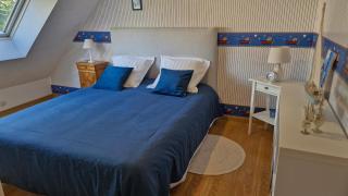 les HAUTS de SAINT SATURNIN - 0