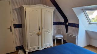 les HAUTS de SAINT SATURNIN - 3