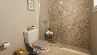 Beautiful Mykonos Apt w Panoramic Views - 6