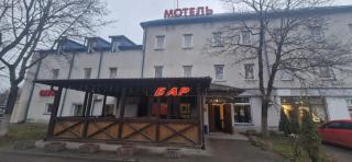 Формула 1 - 0