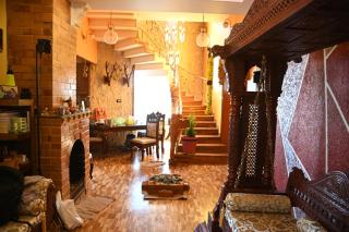 Kokila Homestay - 6