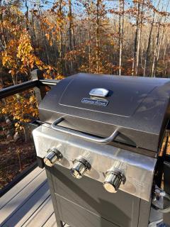 Maple Top of Tappan - 6