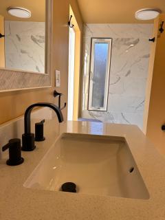 Maple Top of Tappan - 5