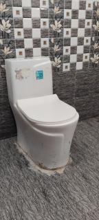 Thendral Stay Marayoor - 8