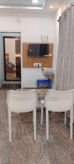 Thendral Stay Marayoor - 5