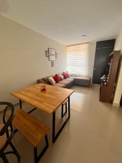 Linda y acogedora casita en Ica - 5