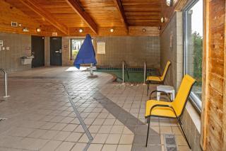 Quality Inn near Medical Center - 2