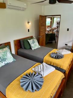 Southern Drake Lodge - 2