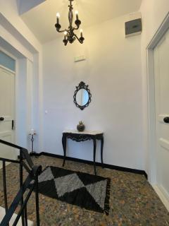 Artelie apartment - 7