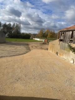 Chez Mamie Huguette en Sologne - Châteaux et Zoo de Beauval - 3