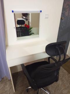 mini studio cosy sanguera - 1