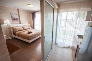 Imm Aim Huahin Condo VIP - Hua Hin - 9
