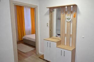 MM Central Apartment - 1