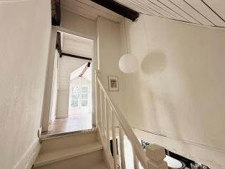 Les Deux Canards Perdus - 2