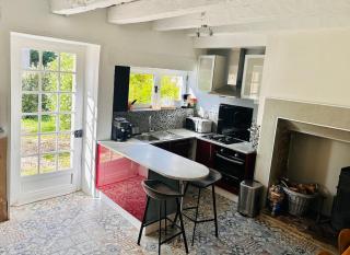 Les Deux Canards Perdus - 6