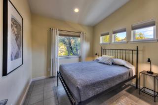 The Kayenta Flat in Moab UT - 6