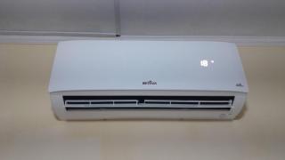 ATIVAR MODO ECONOMICO - apto 3 quartos em condomínio - 9