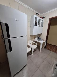 ATIVAR MODO ECONOMICO - apto 3 quartos em condomínio - 7