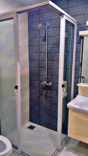 the tulib appartment - 8