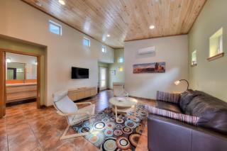 The Wingate Flat in Moab UT - 5