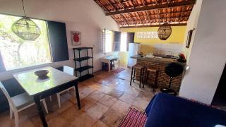 Chalé Jasmine Taiba - 2